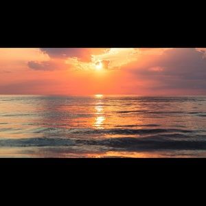 Meet your Posher, Tee